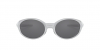 OKULARY OAKLEY® EYEJACKET REDUX OO 9438 943805 58 ROZMIAR L Z POLARYZACJĄ